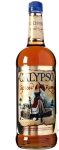 Calypso Spiced Rum 1.75L