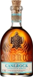 Cane Rock Spiced Jamaican Rum 700ml