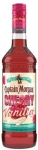 Captain Morgan Cherry Vanilla Spiced Rum 750ml