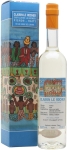 Clairin Le Rocher Rhum 750ml