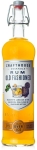 Crafthouse Rum Old Fashioned Mixed Beverage Rum Iowa 200ml