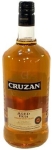 Cruzan Aged Dark Rum 1.75L