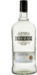 Cruzan Aged Light Rum 1.75L