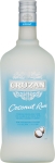 Cruzan Coconut Rum 1.75L