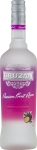 Cruzan Passion Fruit Rum 750ml