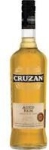 Cruzan Rum Aged Dark 750ml