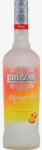 Cruzan Rum Mango Cruzan Rum Mango 750ml