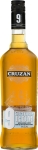 Cruzan Spiced Rum 750ml