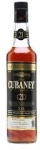 Cubaney 21 Year Old Rum 750ml