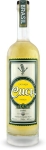 Cuca Fresca Pura Gold 750ml