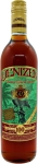 Denizen Vatted Dark Rum 750ml