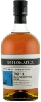 Diplomatico Distillery Collection No 1 Batch Kettle Rum Limited Edition 750ml