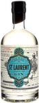 Distillerie Du Saint Laurent Vieux Gin 750ml