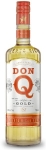 Don Q Rum Seralles Gold 3 Years Old 750ml