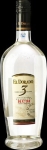 El Dorado 3 Year Rum 750ml