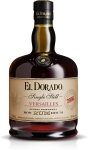 El Dorado Versailles Single Still 750ml