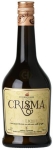 Foursquare Rum Distillery Crisma Cream Liqueur 750ml