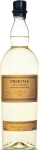 Foursquare Rum Distillery Probitas White Blended Rum 750ml