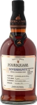 Foursquare Sovereignty Rum 124 Proof 750ml