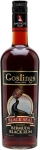 Gosling's Black Seal Rum Bermuda 1.75L