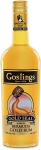 Goslings Gold Bermuda Rum Goslings Gold Bermuda 1.75L