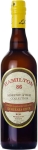 Hamilton Demerara River Rum 750ml