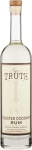 Hard Truth Toasted Coconut Rum 750ml