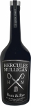 Hercules Mulligan Rum & Rye 750ml