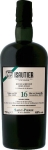 Isautier Rhum Agricole 16yr Sugar Cane Rum 3790btls 750ml