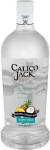 Jack Rum Pineapple Jack Rum Pineapple 750ml