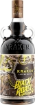 Kraken Black Roast Coffee Rum Limited Edition 750ml