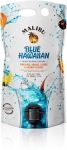 Malibu Cocktail Blue Hawaiian 1.75L