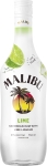 Malibu Lime 750ml