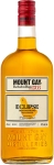 Mount Gay Eclipse Barbados Rum 1.75L