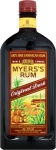 Myers Original Dark Rum 1L