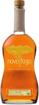 Novo Fogo Barrel Aged Cachaca 750ml