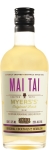 Original Cocktails By Heublein Meyers Mai Tai Rtd 375ml