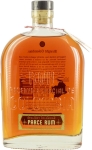 Parce Rum 12 Year 750ml