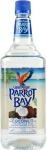 Parrot Bay Coconut 90pf 750ml