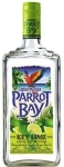 Parrot Bay Key Lime 750ml