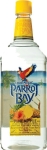 Parrot Bay Pineapple 750ml