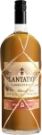 Plantation Barbados Grand Reserve Rum 5 Years Old 1.75L