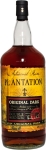 Plantation Original Dark Trinidad And Tobago Rum 175L