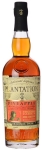 Plantation Pineapple Dark Rum 750ml