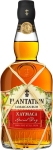 Plantation Xaymaca Special Dry Rum 750ml