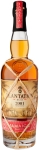 Plantation Vintage Yrs Rum Rum 750ml