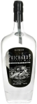 Prichard's Crystal Rum 750ml