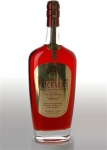 Prichards Cranberry Rum 750ml