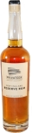 Privateer Rum New England Reserve 750ml