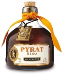 Pyrat Xo Reserve Wood Barrel Barbados Rum 750ml